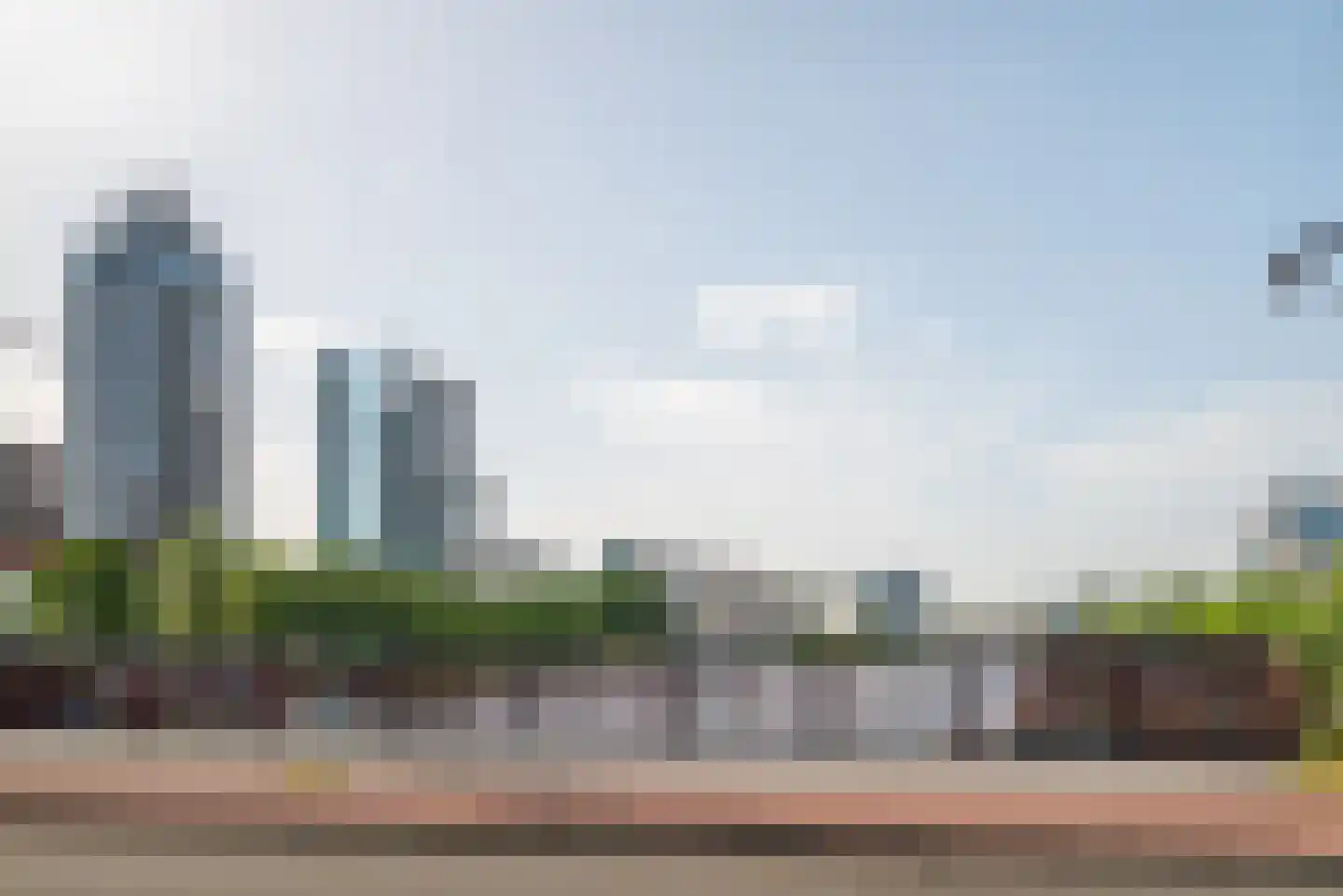 Omval 86 Amsterdam thumbnail 38