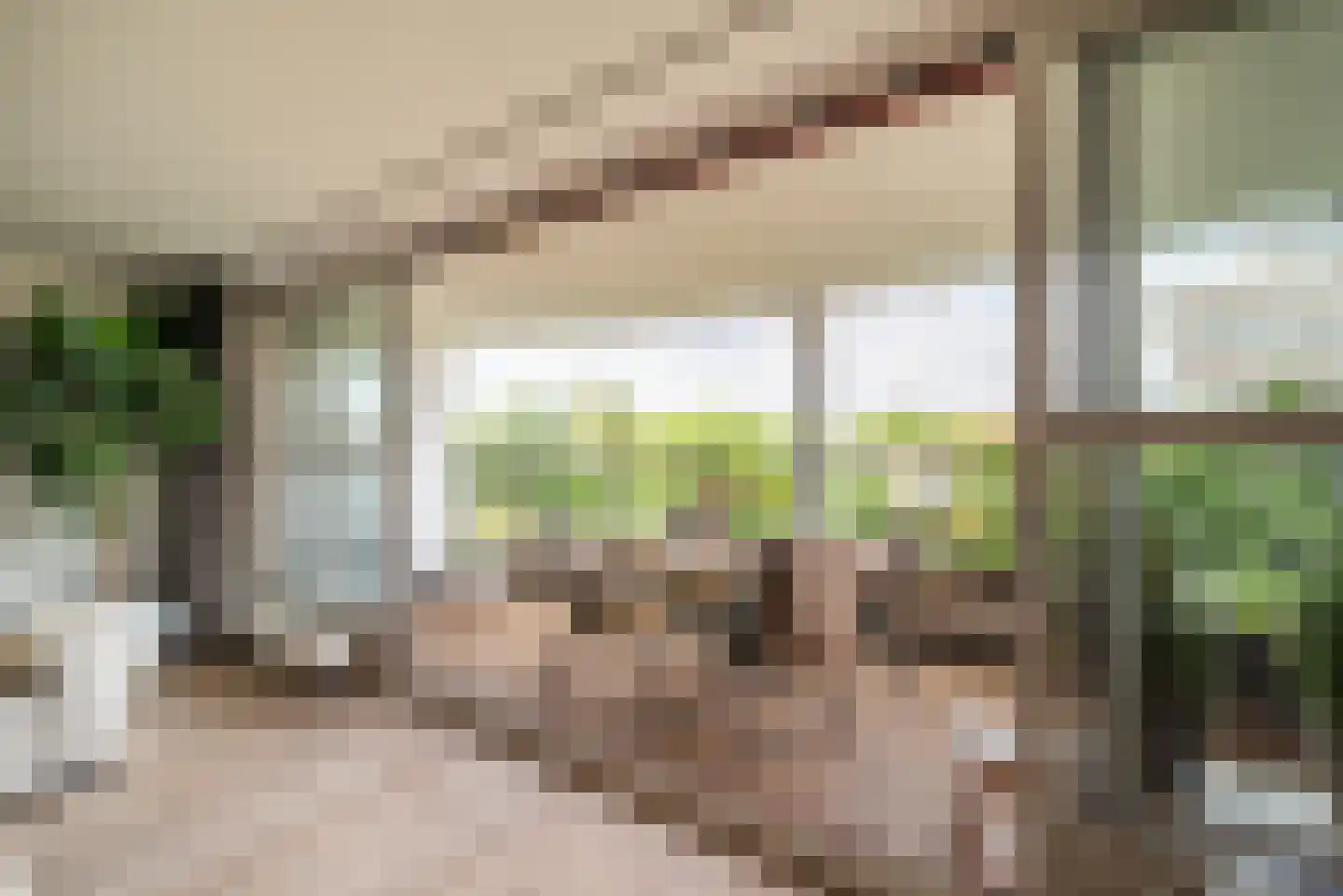Omval 86 Amsterdam thumbnail 9