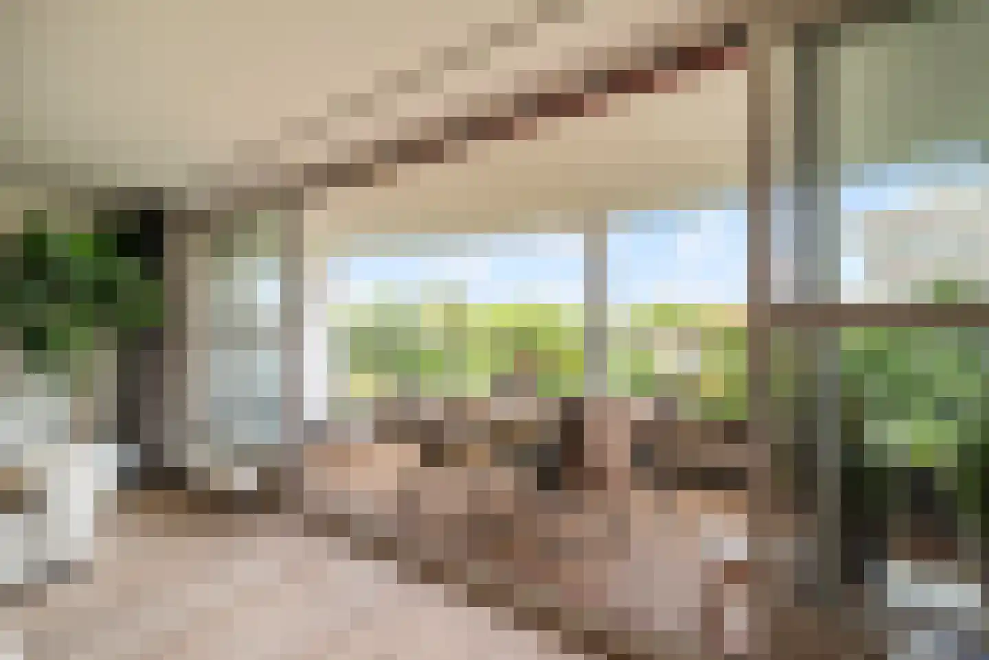 Omval 86 Amsterdam thumbnail 9