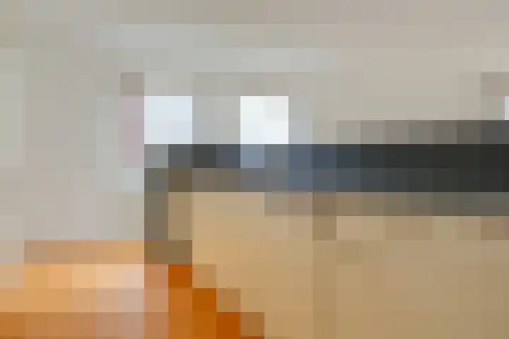 Omval 94 Amsterdam thumbnail 16