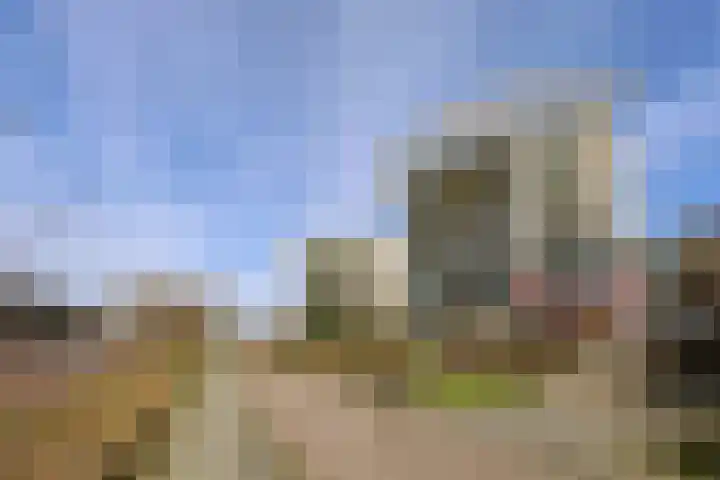 Omval 94 Amsterdam foto 2