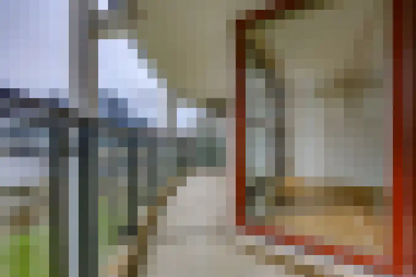 Omval 94 Amsterdam thumbnail 22