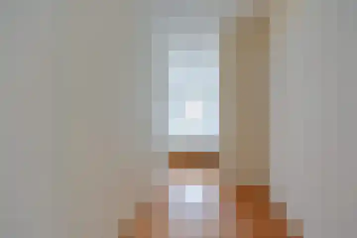 Omval 94 Amsterdam thumbnail 25