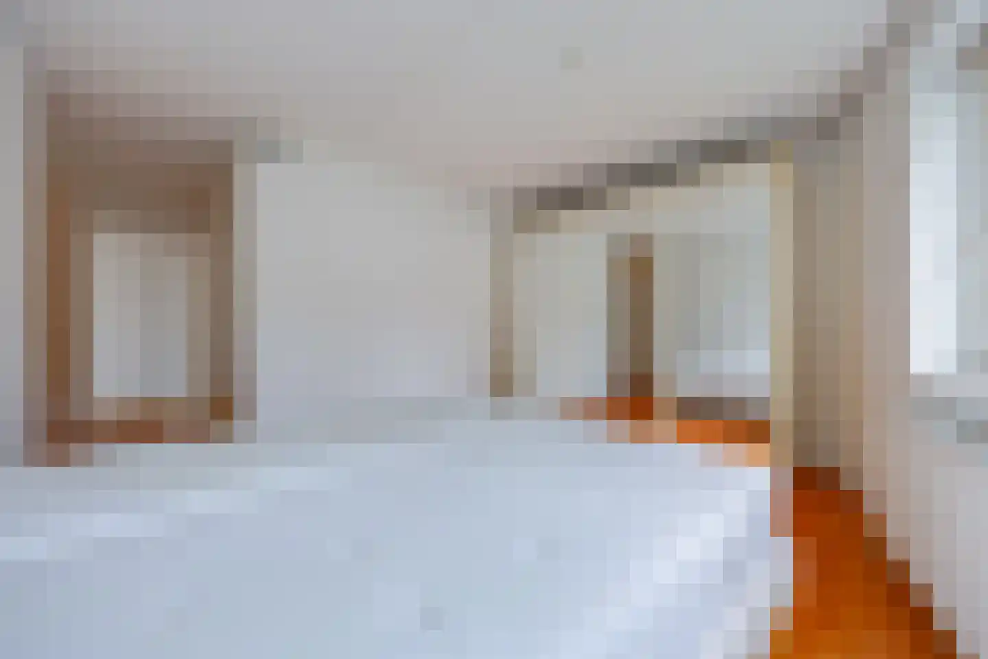 Omval 94 Amsterdam thumbnail 29