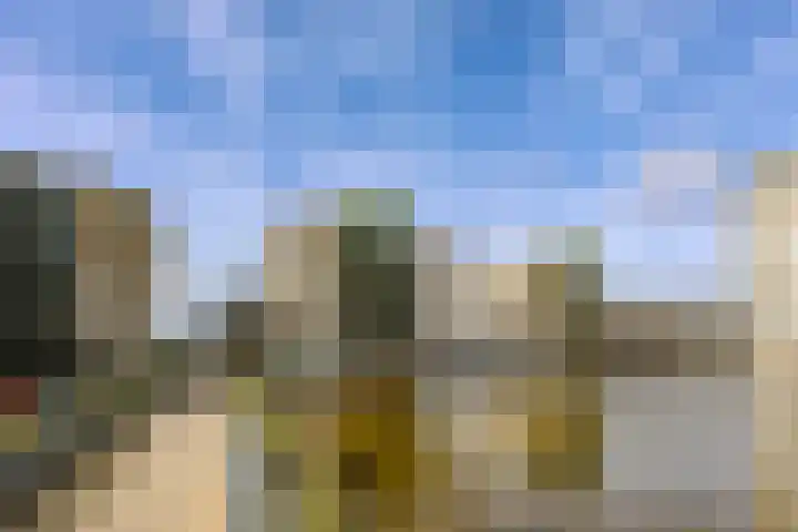 Omval 94 Amsterdam foto 3