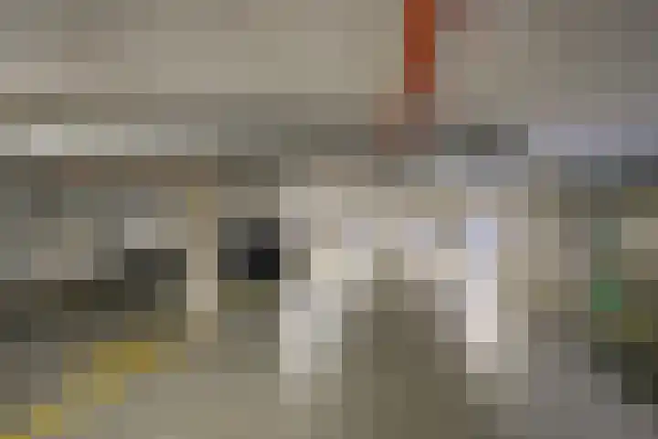 Omval 94 Amsterdam thumbnail 38