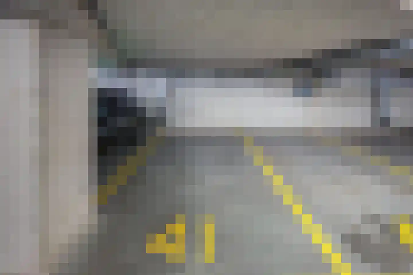 Omval 94 Amsterdam thumbnail 39