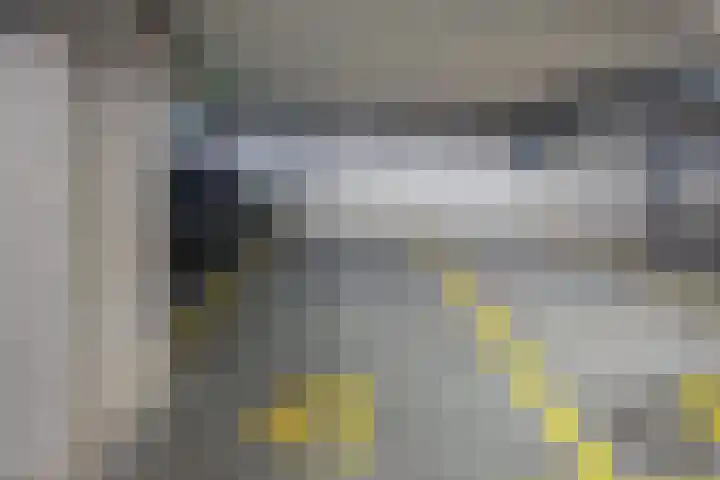 Omval 94 Amsterdam thumbnail 39