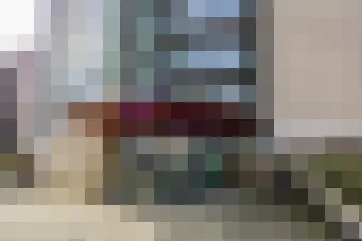 Omval 94 Amsterdam thumbnail 4