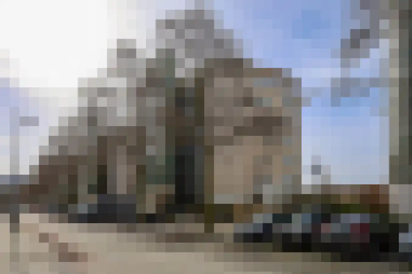 Omval 94 Amsterdam thumbnail 42