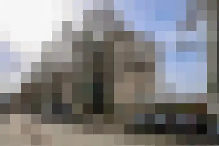 Omval 94 Amsterdam thumbnail 42
