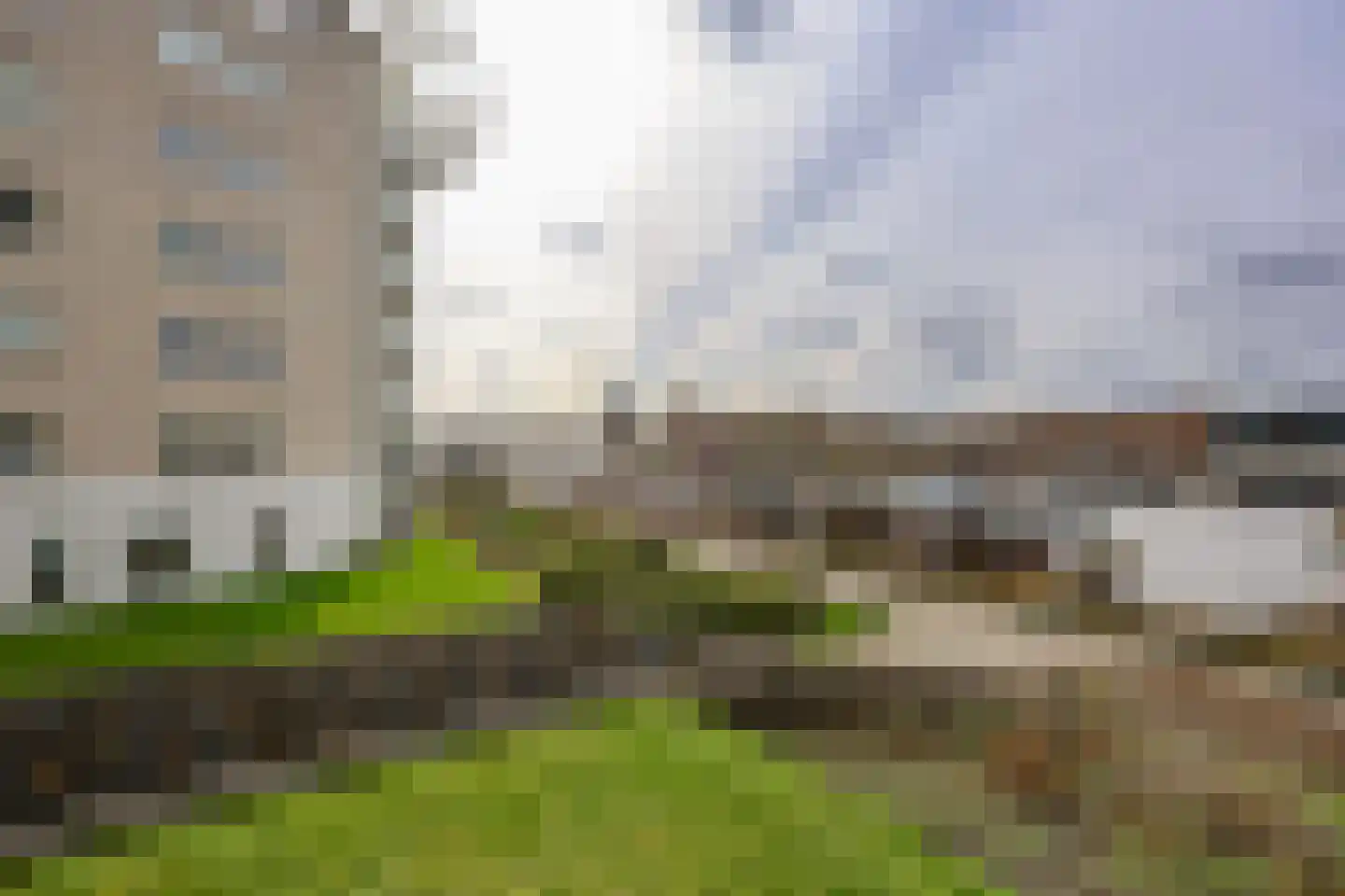 Omval 94 Amsterdam thumbnail 44