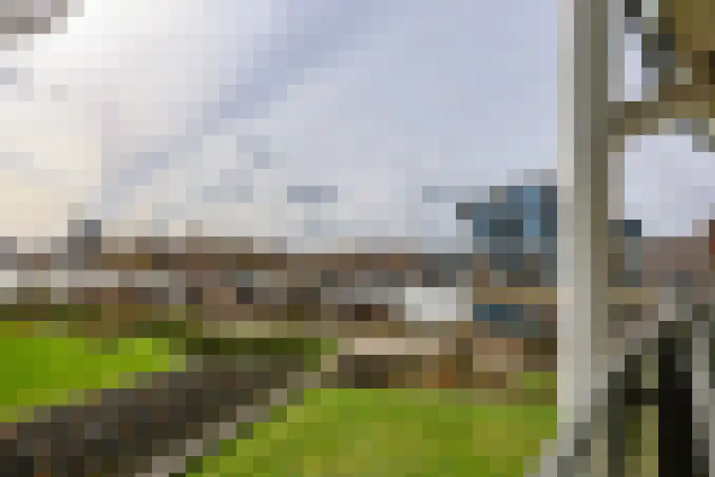 Omval 94 Amsterdam thumbnail 45