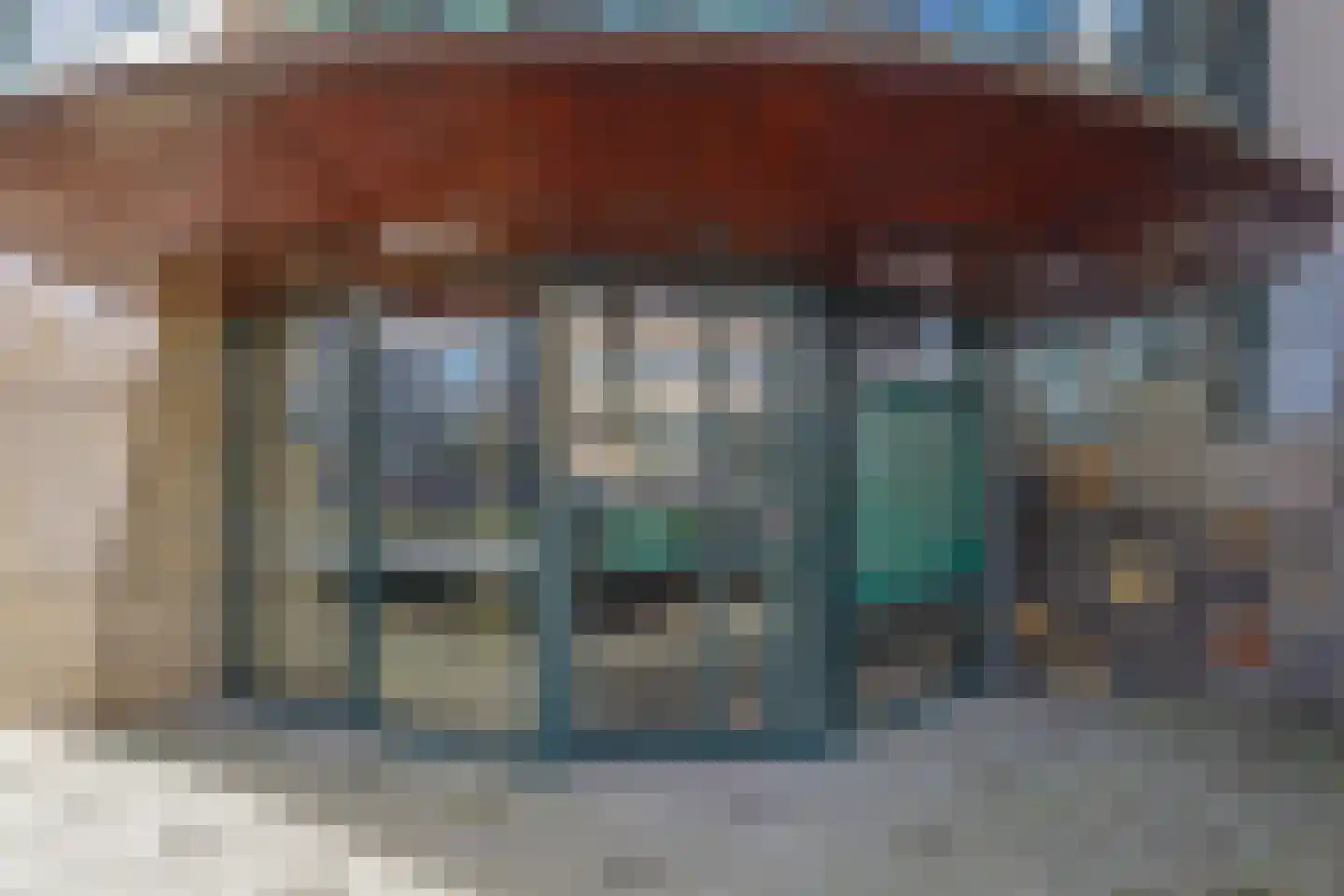 Omval 94 Amsterdam thumbnail 5