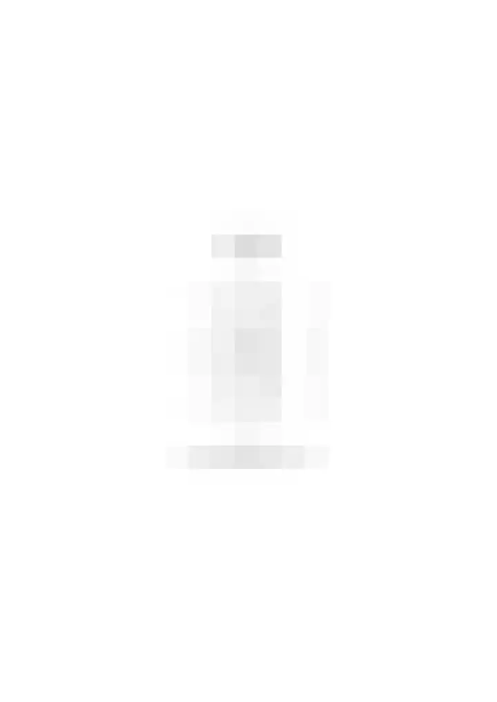 Omval 94 Amsterdam thumbnail 55