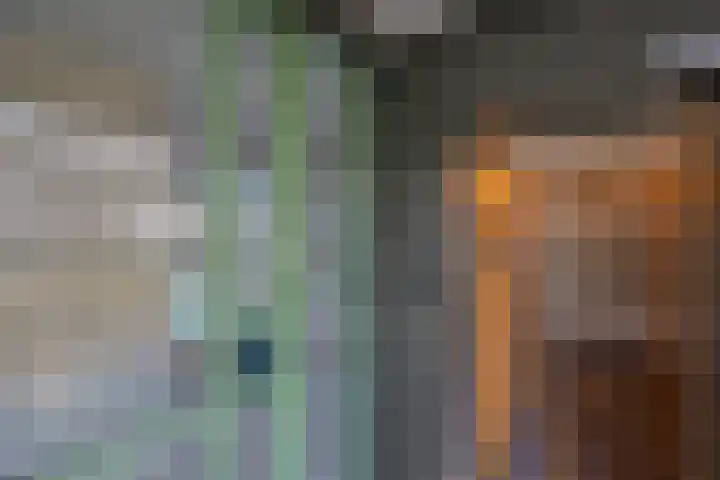 Omval 94 Amsterdam thumbnail 6