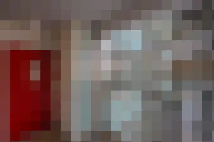 Omval 94 Amsterdam thumbnail 7