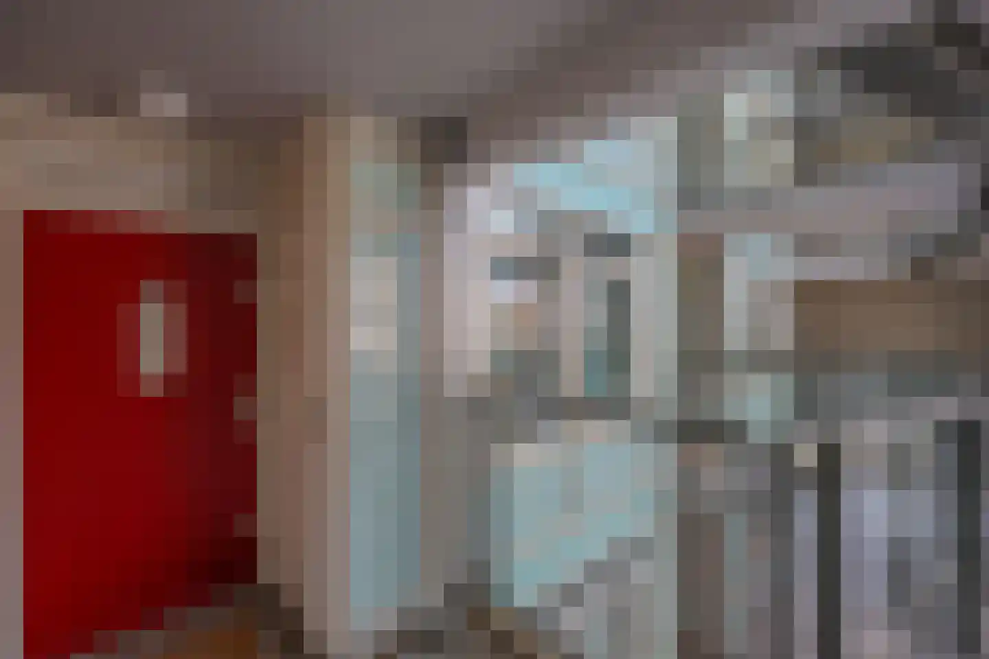 Omval 94 Amsterdam thumbnail 7