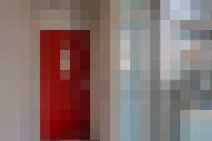 Omval 94 Amsterdam thumbnail 8