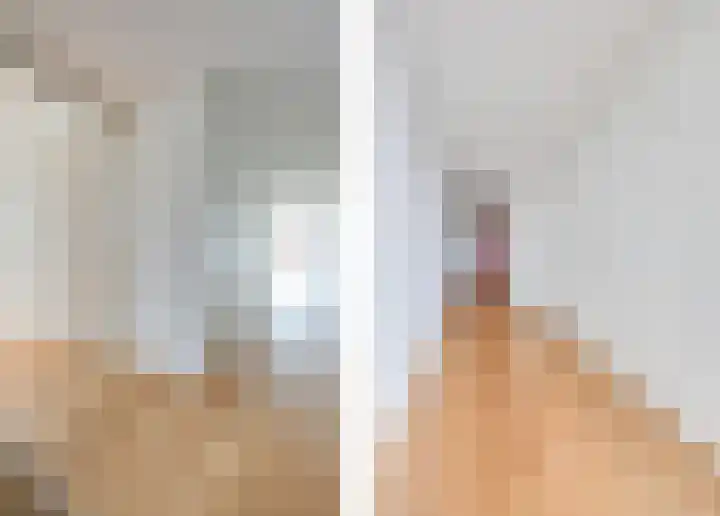 Omval 94 Amsterdam thumbnail 9