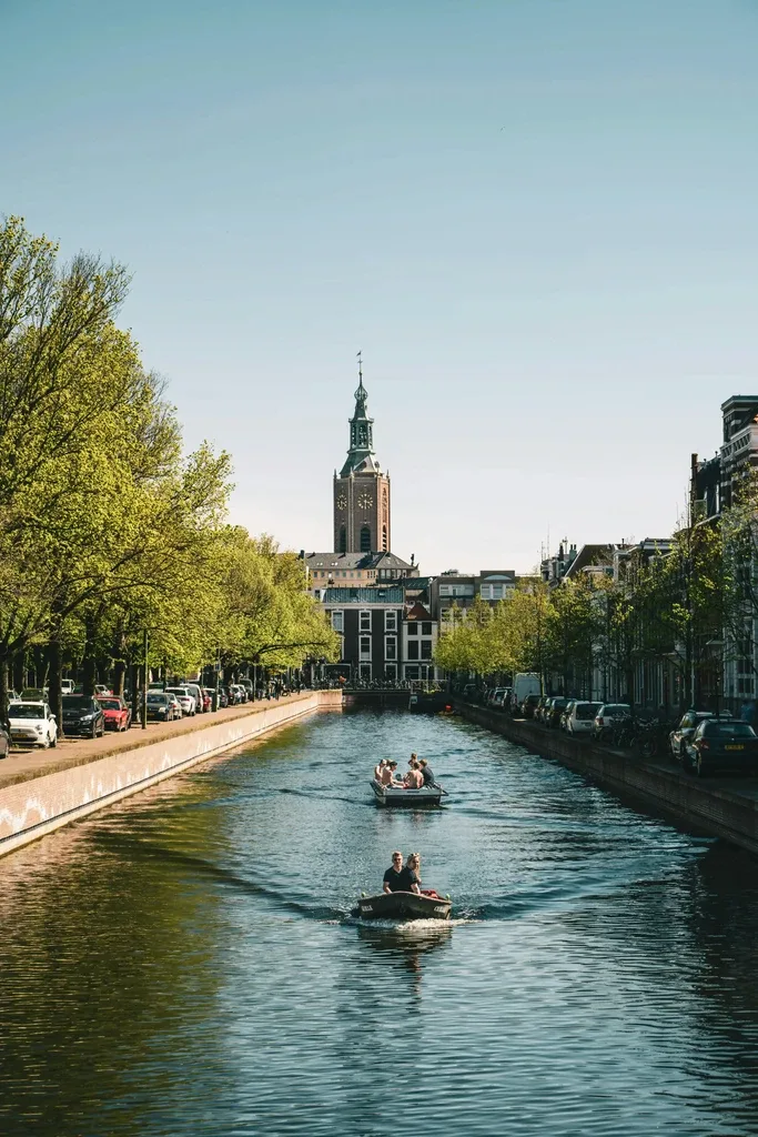 Kantoor foto van ON Makelaardij & Financieel Advies