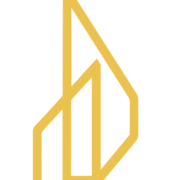 Logotipo de ON Makelaardij & Financieel Advies