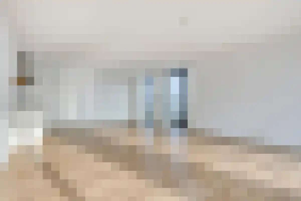 Onacklaan 222 Capelle aan den IJssel thumbnail 4