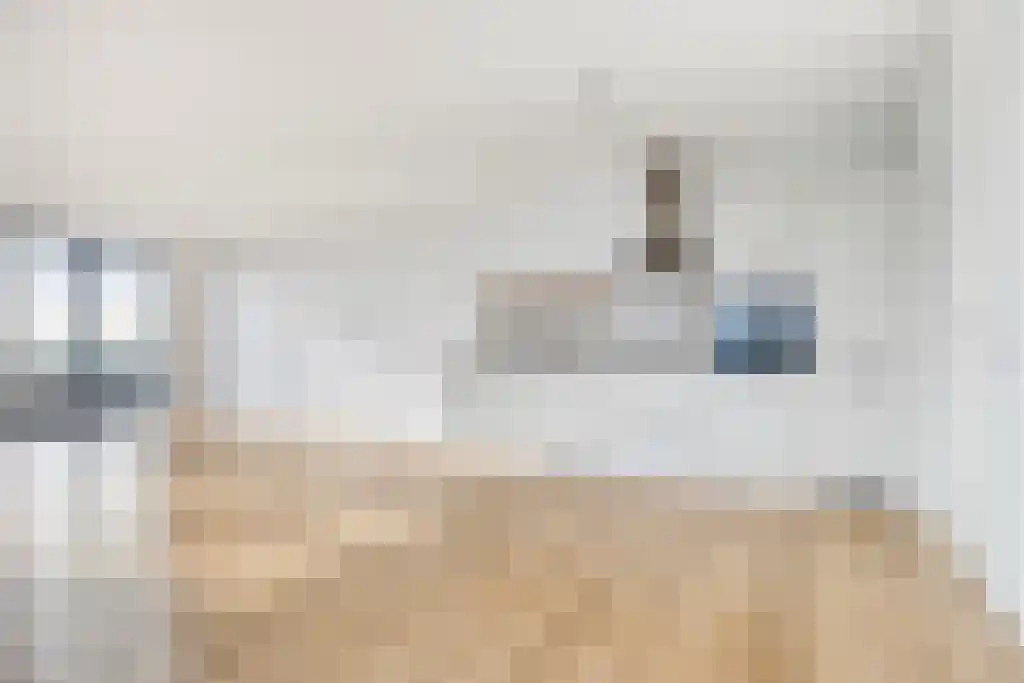 Onacklaan 240 Capelle aan den IJssel thumbnail 4