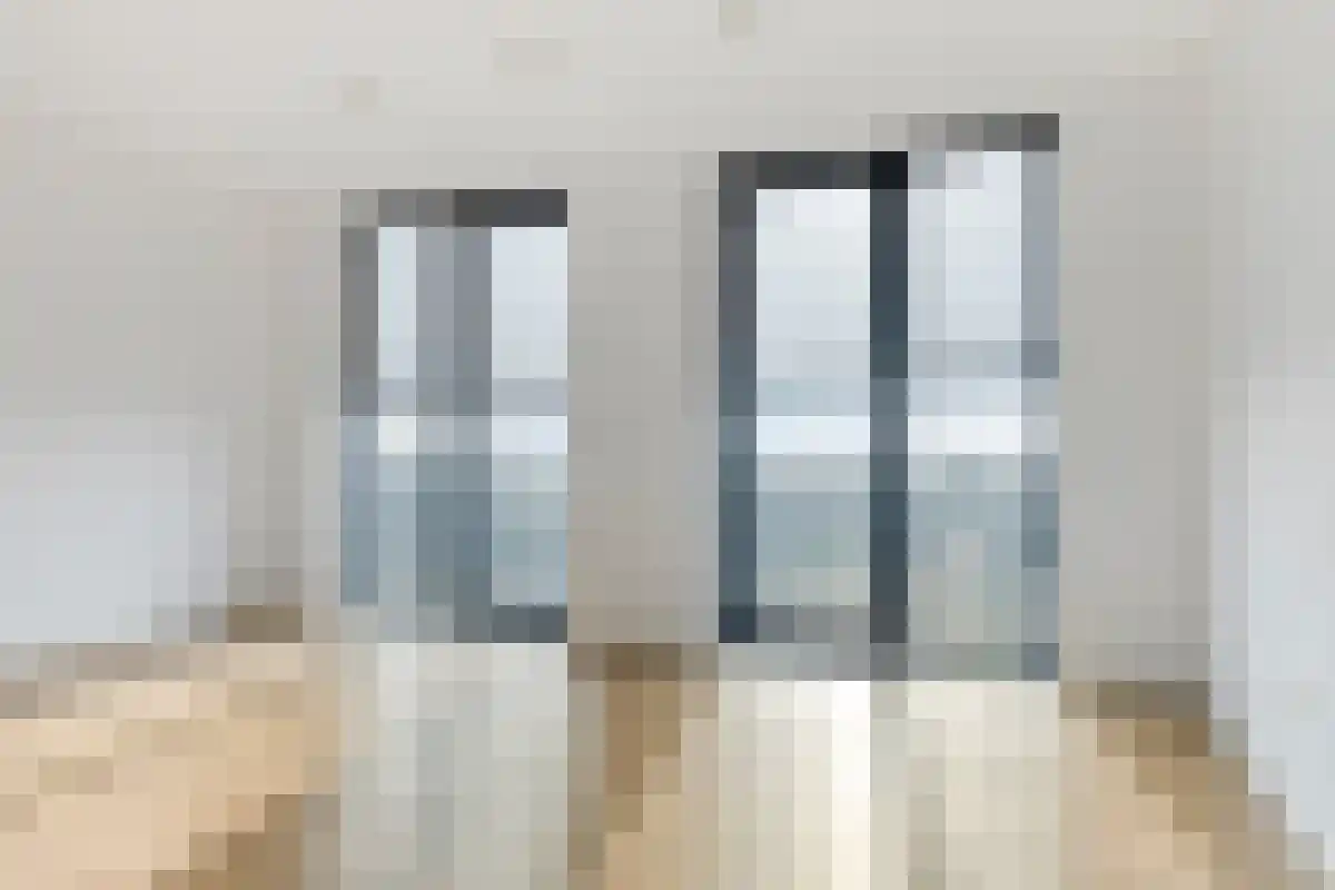Onacklaan 240 Capelle aan den IJssel thumbnail 5