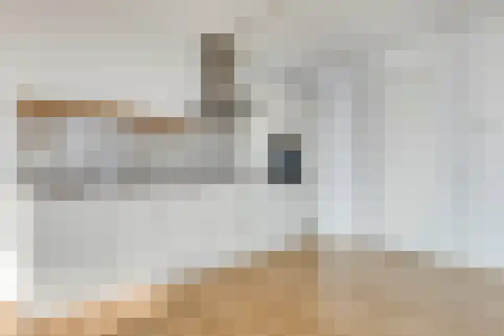 Onacklaan 240 Capelle aan den IJssel thumbnail 6