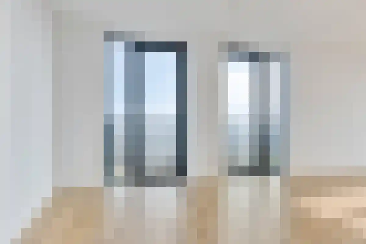 Onacklaan 240 Capelle aan den IJssel thumbnail 6