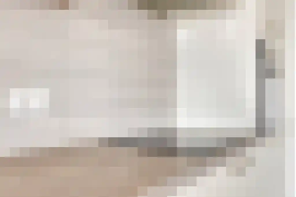 Onacklaan 240 Capelle aan den IJssel thumbnail 7