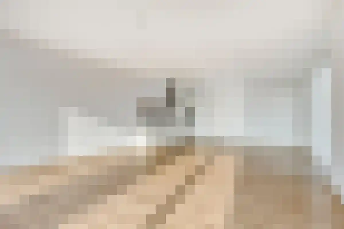 Onacklaan 244 Capelle aan den IJssel thumbnail 4