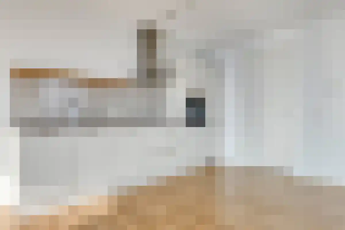 Onacklaan 244 Capelle aan den IJssel thumbnail 6