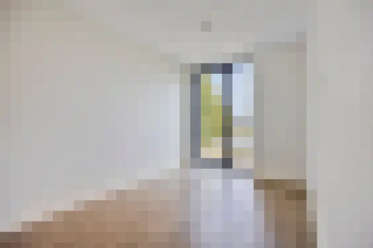 Onacklaan 270 Capelle aan den IJssel thumbnail 5