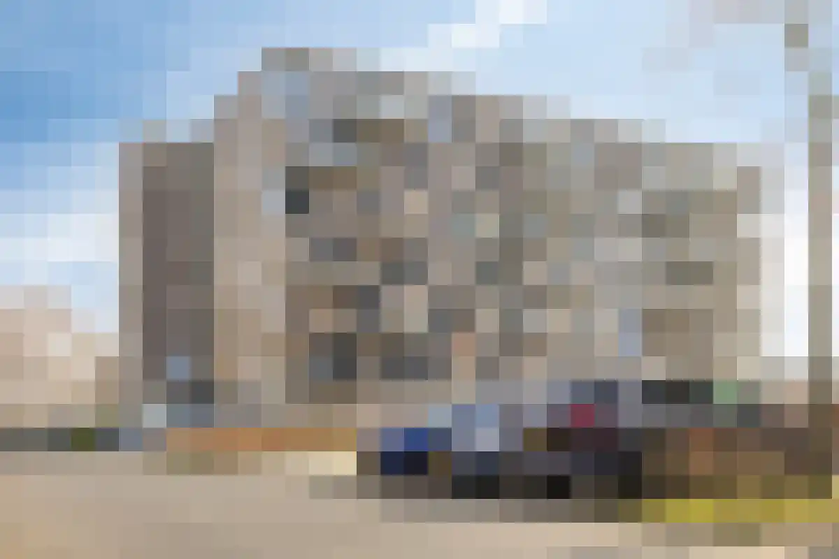 Onacklaan 284 in Capelle aan den IJssel