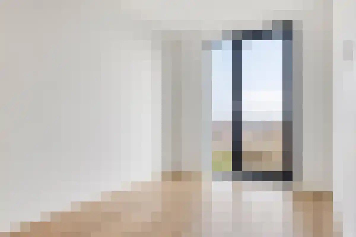 Onacklaan 284 Capelle aan den IJssel thumbnail 4