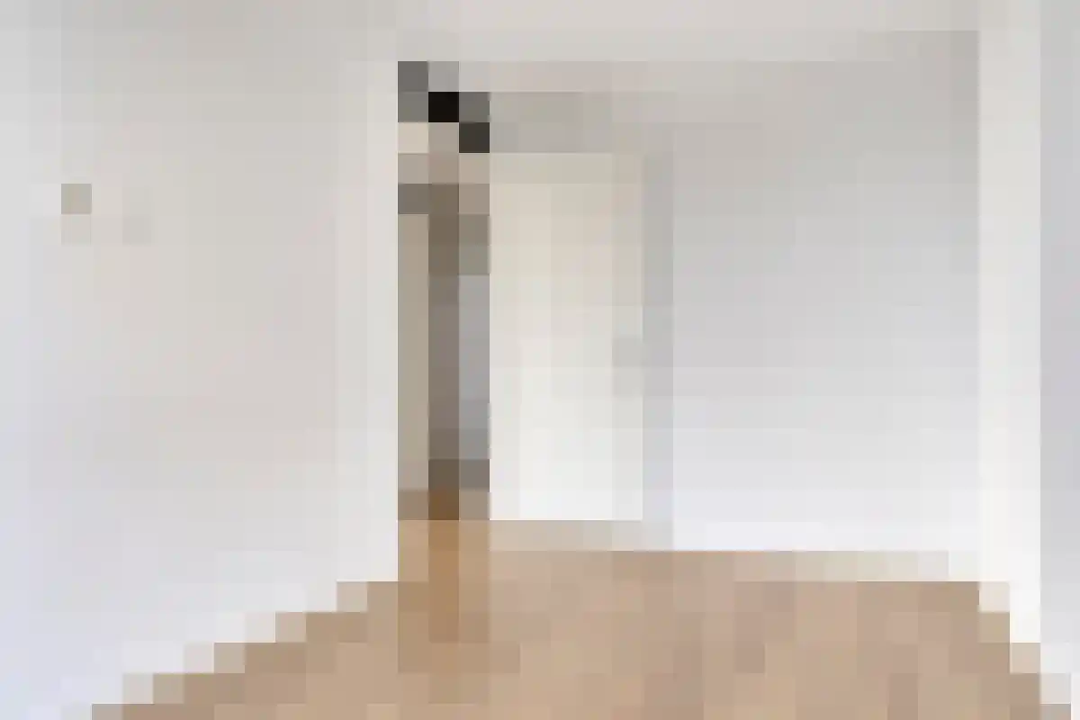 Onacklaan 284 Capelle aan den IJssel thumbnail 5