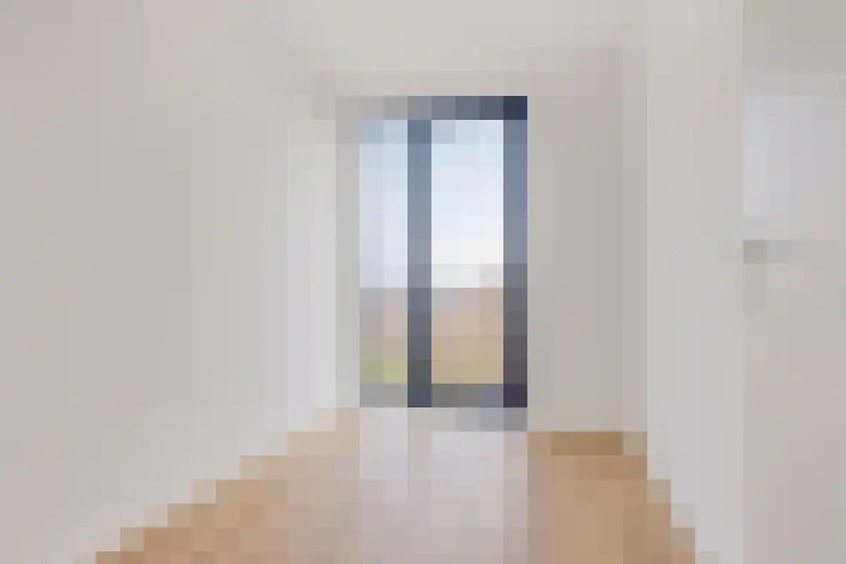 Onacklaan 284 Capelle aan den IJssel thumbnail 6