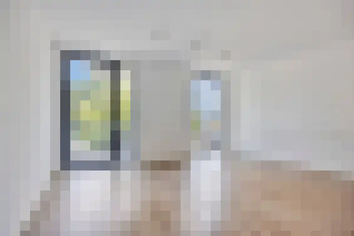 Onacklaan 286 Capelle aan den IJssel thumbnail 4