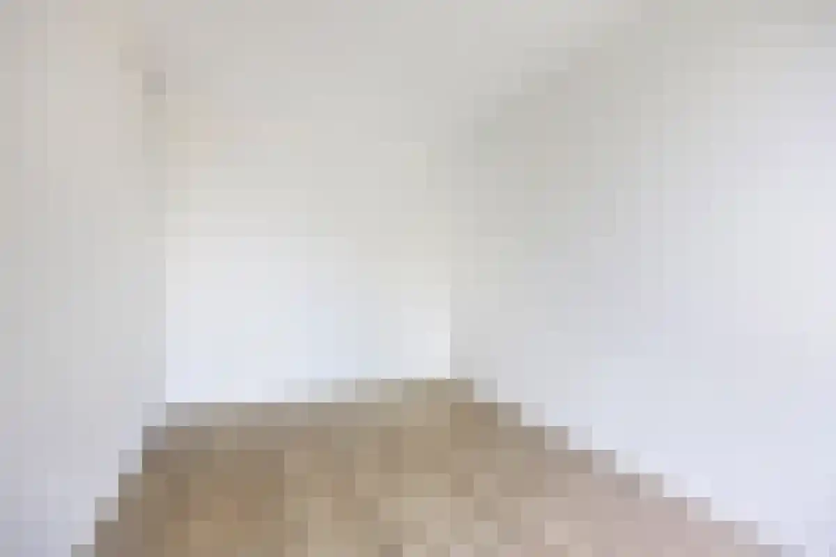 Onacklaan 286 Capelle aan den IJssel thumbnail 6