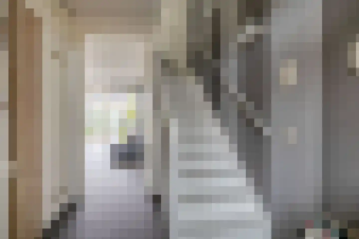 Onacklaan 3 Capelle aan den IJssel thumbnail 10