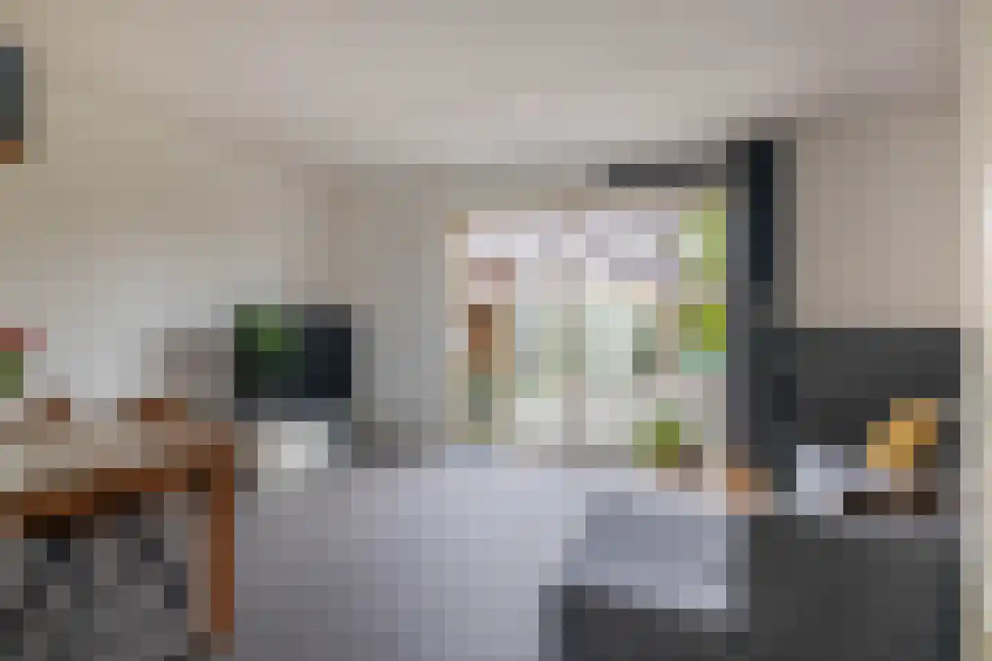 Onacklaan 3 Capelle aan den IJssel thumbnail 11