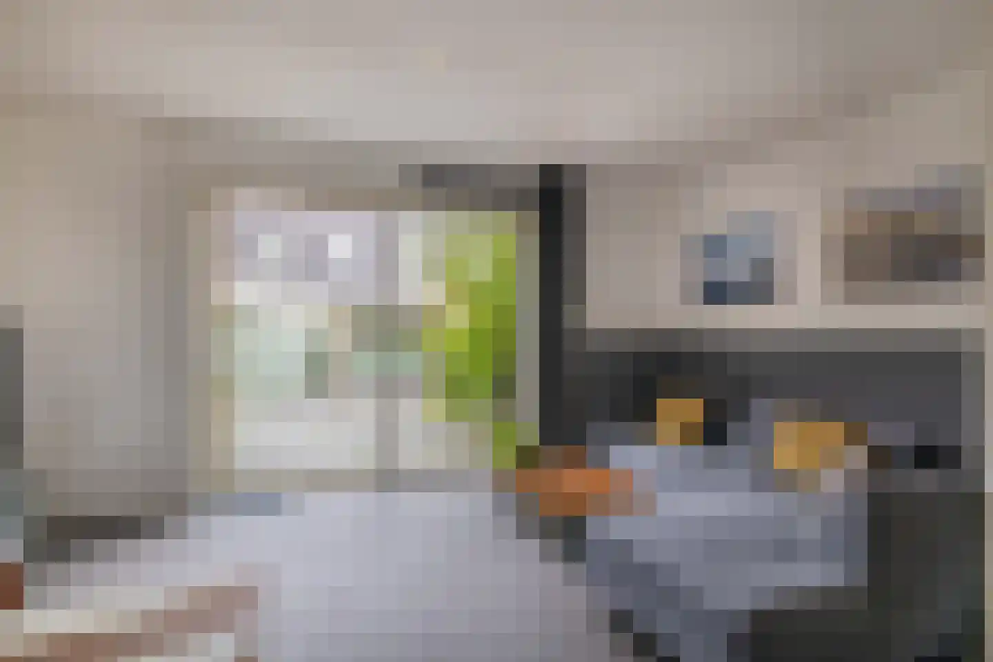Onacklaan 3 Capelle aan den IJssel thumbnail 12