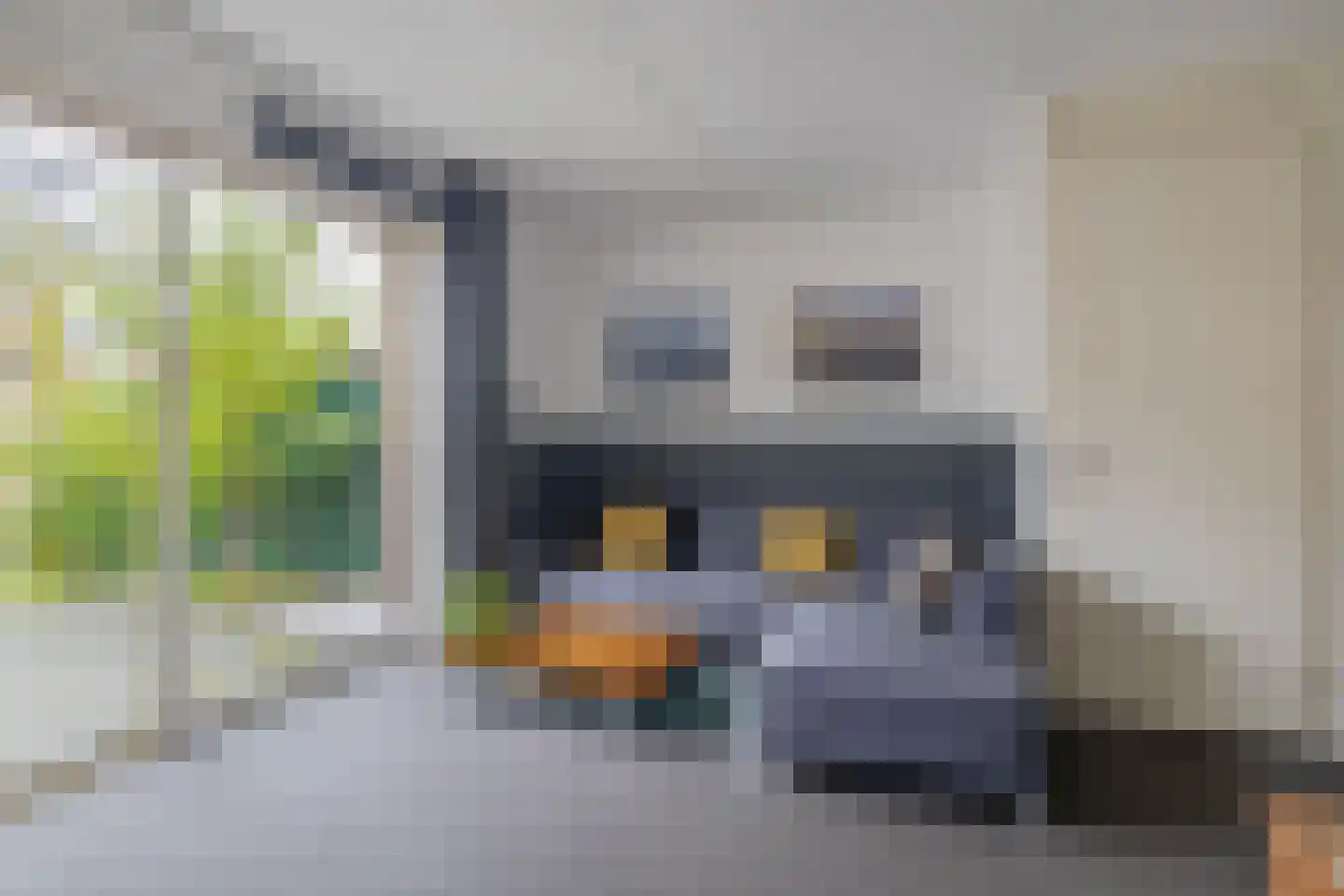 Onacklaan 3 Capelle aan den IJssel thumbnail 13
