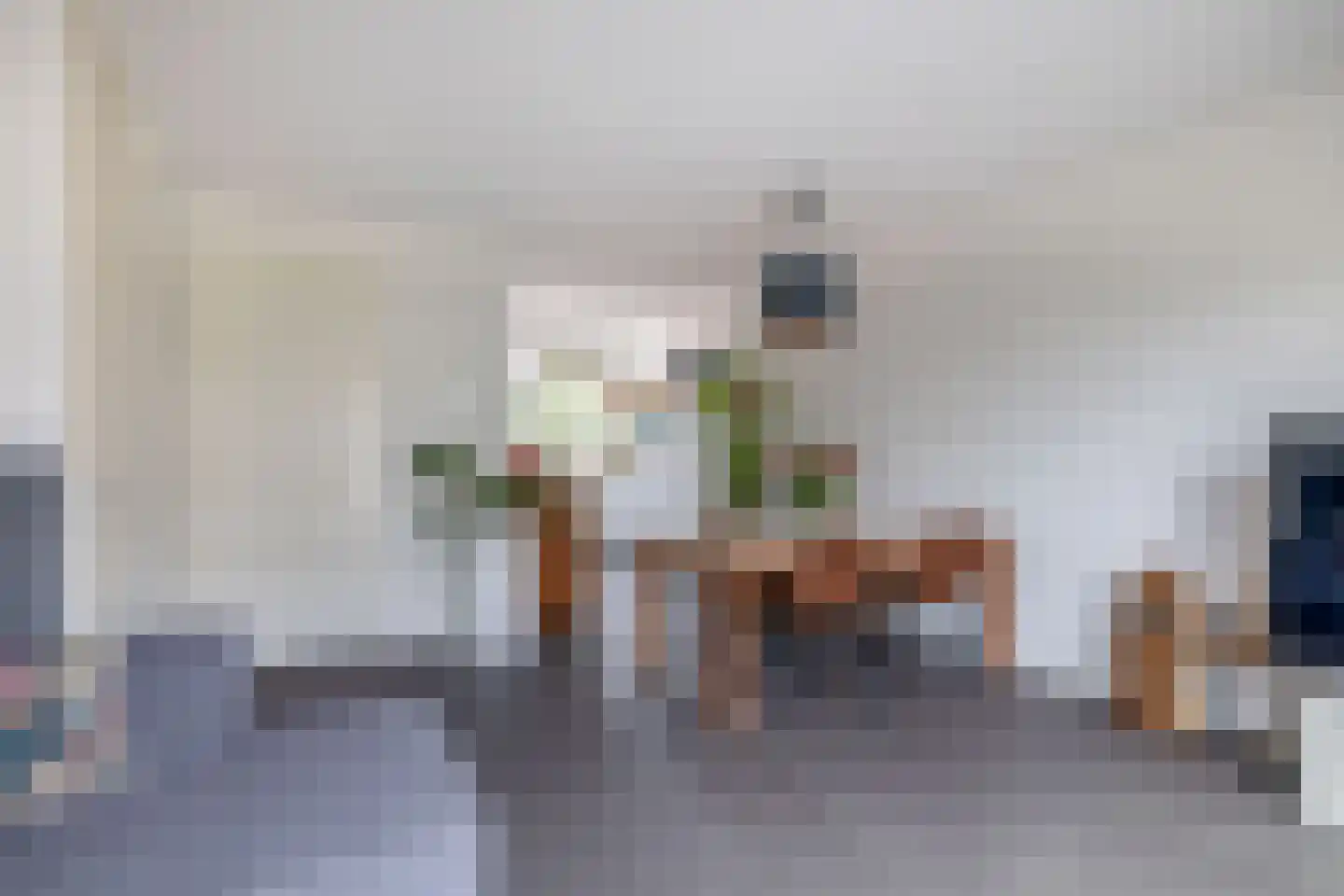 Onacklaan 3 Capelle aan den IJssel thumbnail 14