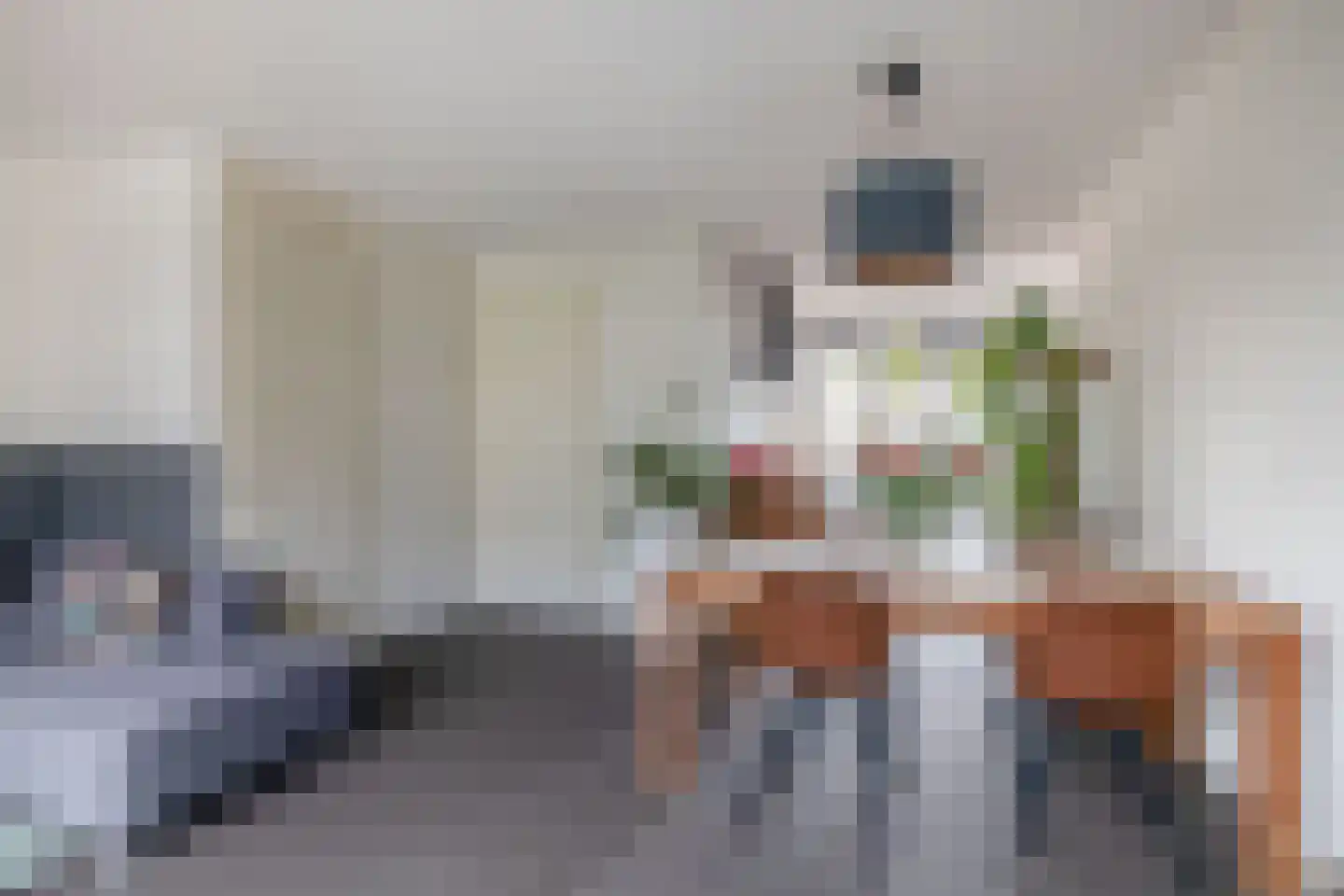 Onacklaan 3 Capelle aan den IJssel thumbnail 15