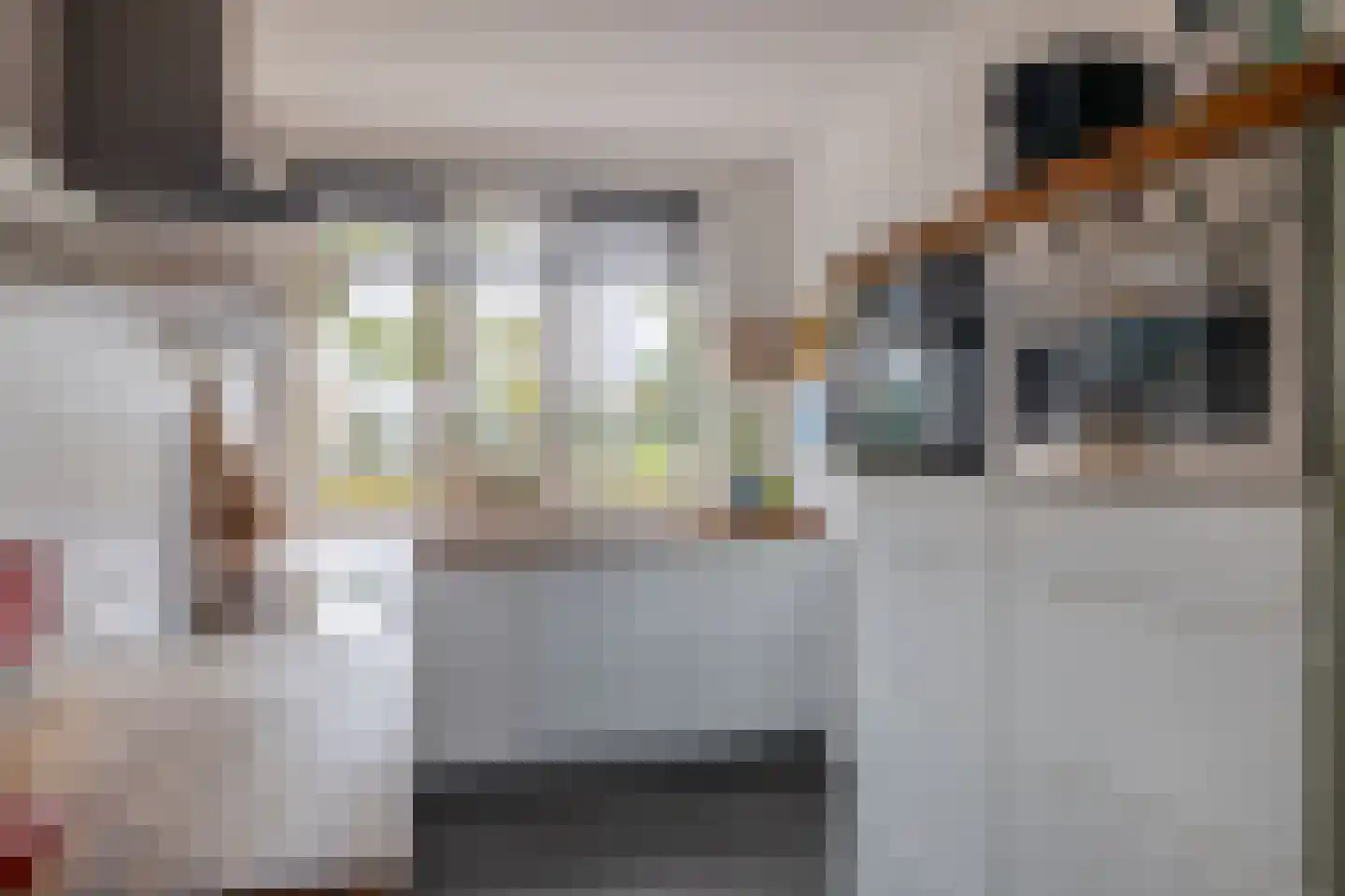 Onacklaan 3 Capelle aan den IJssel thumbnail 16