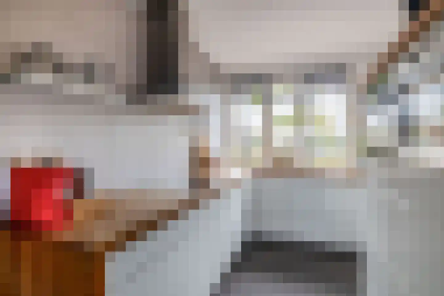 Onacklaan 3 Capelle aan den IJssel thumbnail 18