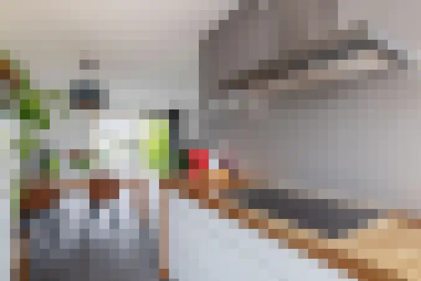 Onacklaan 3 Capelle aan den IJssel thumbnail 19